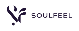 SOULFEEL PAKISTAN- FEEL THE LOVE